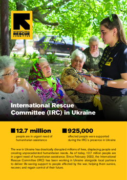 Document preview image